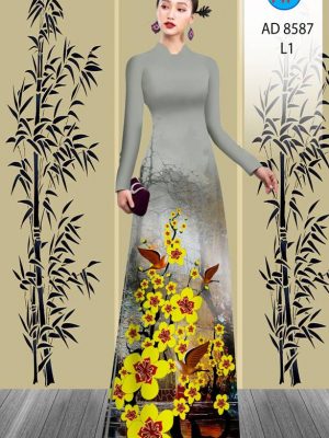 1610335420 998 vai ao dai 2021 (12)